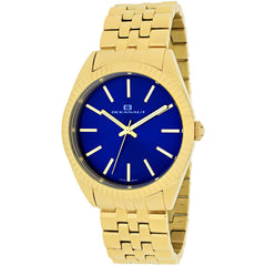 Oceanaut Women's Chique Blue Dial Watch - OC7411